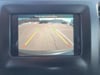 24 thumbnail image of  2019 Jeep Cherokee Latitude Plus