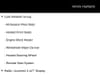 9 thumbnail image of  2019 Jeep Cherokee Latitude Plus