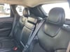 16 thumbnail image of  2019 Jeep Cherokee Latitude Plus