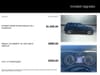 4 thumbnail image of  2019 Jeep Cherokee Limited