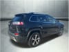 11 thumbnail image of  2019 Jeep Cherokee Limited