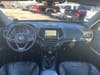 17 thumbnail image of  2019 Jeep Cherokee Limited