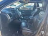 14 thumbnail image of  2019 Jeep Cherokee Limited