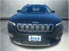7 thumbnail image of  2019 Jeep Cherokee Limited