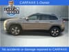 2 thumbnail image of  2019 Jeep Cherokee Limited