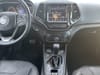 18 thumbnail image of  2019 Jeep Cherokee Limited
