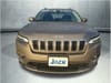 10 thumbnail image of  2019 Jeep Cherokee Limited