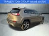 6 thumbnail image of  2019 Jeep Cherokee Limited