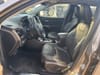 12 thumbnail image of  2019 Jeep Cherokee Limited