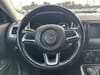 17 thumbnail image of  2019 Jeep Compass Latitude