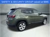 7 thumbnail image of  2019 Jeep Compass Latitude