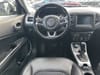 16 thumbnail image of  2019 Jeep Compass Latitude