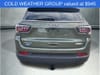 6 thumbnail image of  2019 Jeep Compass Latitude