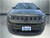 11 thumbnail image of  2019 Jeep Compass Latitude