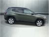 8 thumbnail image of  2019 Jeep Compass Latitude