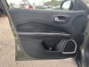 13 thumbnail image of  2019 Jeep Compass Latitude