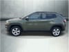 2 thumbnail image of  2019 Jeep Compass Latitude