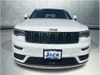 10 thumbnail image of  2019 Jeep Grand Cherokee Overland