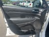 15 thumbnail image of  2019 Jeep Grand Cherokee Overland
