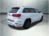 6 thumbnail image of  2019 Jeep Grand Cherokee High Altitude