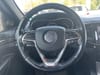 21 thumbnail image of  2019 Jeep Grand Cherokee Overland