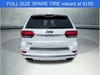 5 thumbnail image of  2019 Jeep Grand Cherokee High Altitude
