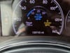 20 thumbnail image of  2019 Jeep Grand Cherokee High Altitude