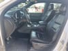 14 thumbnail image of  2019 Jeep Grand Cherokee Overland