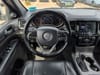 18 thumbnail image of  2019 Jeep Grand Cherokee High Altitude