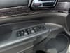 15 thumbnail image of  2019 Jeep Grand Cherokee High Altitude