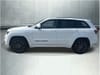 2 thumbnail image of  2019 Jeep Grand Cherokee Overland