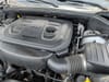 27 thumbnail image of  2019 Jeep Grand Cherokee High Altitude