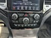 22 thumbnail image of  2019 Jeep Grand Cherokee High Altitude