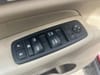 17 thumbnail image of  2019 Jeep Grand Cherokee Limited
