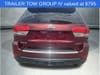 6 thumbnail image of  2019 Jeep Grand Cherokee Limited