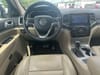 20 thumbnail image of  2019 Jeep Grand Cherokee Limited