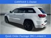 3 thumbnail image of  2019 Jeep Grand Cherokee Limited X
