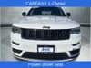 9 thumbnail image of  2019 Jeep Grand Cherokee Limited X