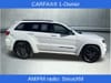 7 thumbnail image of  2019 Jeep Grand Cherokee Limited X