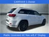 2019 Jeep Grand Cherokee Limited X