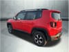 3 thumbnail image of  2019 Jeep Renegade Trailhawk
