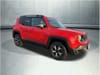8 thumbnail image of  2019 Jeep Renegade Trailhawk