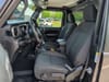 14 thumbnail image of  2019 Jeep Wrangler Sport S