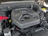 28 thumbnail image of  2019 Jeep Wrangler Sport S