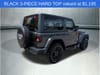 7 thumbnail image of  2019 Jeep Wrangler Sport S