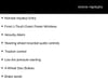 26 thumbnail image of  2019 Jeep Wrangler Sport S