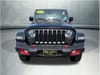 11 thumbnail image of  2019 Jeep Wrangler Sport S