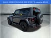 4 thumbnail image of  2019 Jeep Wrangler Sport S