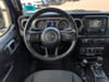 19 thumbnail image of  2019 Jeep Wrangler Sport S