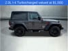 8 thumbnail image of  2019 Jeep Wrangler Sport S